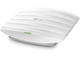 Мрежово оборудване TP-Link Omada EAP245 (5-pack) AC1750 v3 двулентова
