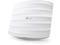 Мрежово оборудване TP-Link EAP265 HD MU-MIMO AC1750 двулентова