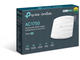 Мрежово оборудване TP-Link EAP265 HD MU-MIMO AC1750 двулентова