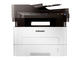 Принтери Samsung SL-M2675FN