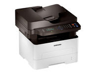 Принтери Samsung SL-M2675FN