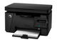 Принтери HP LaserJet Pro M125NW