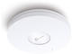 Мрежово оборудване TP-Link Omada EAP670 AX5400 Ceiling Mount WiFi 6