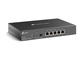 Мрежово оборудване TP-Link ER7206