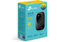 Мрежово оборудване TP-Link M7000