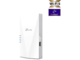 Мрежово оборудване TP-Link RE700X AX3000 Wi-Fi 6 OneMesh 2-лентов
