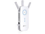 Мрежово оборудване TP-Link RE550 AC1900 2-лентов OneMesh