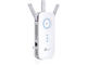 Мрежово оборудване TP-Link RE550 AC1900 2-лентов OneMesh