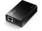 Безжични адаптери TP-Link TL-PoE150S