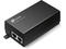Безжични адаптери TP-Link TL-POE160S Gigabit