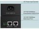Безжични адаптери TP-Link TL-POE170S Gigabit