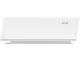 Безжични адаптери TP-Link TL-POE4824G 48V