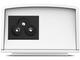 Безжични адаптери TP-Link TL-POE4824G 48V