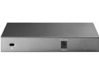 Мрежово оборудване TP-Link TL-R470T+