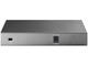 Мрежово оборудване TP-Link TL-R470T+