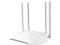 Мрежово оборудване TP-Link TL-WA1201 AC1200