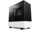 G:RIGS G:RIGS > Gladiator (Intel) Whiteout Edition