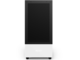 G:RIGS G:RIGS > Gladiator (Intel Gen12+) Whiteout Edition