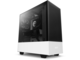 G:RIGS G:RIGS > Gladiator (Intel Gen12+) Whiteout Edition