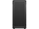 Кутии Fractal Design Focus 2 Black TG Clear Tint