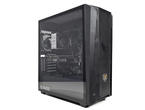 G:RIGS G:RIGS > Esports (AMD) - Blackout Edition