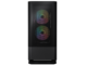 G:RIGS G:RIGS > Esports Mesh Compact (Intel Gen12+)