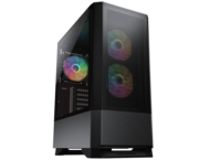G:RIGS G:RIGS > Esports Mesh Compact (Intel Gen12+)