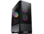 G:RIGS G:RIGS > Esports Mesh Compact (Intel)