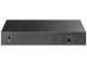 Мрежово оборудване TP-Link TL-SX105