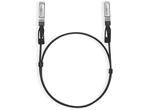 Кабели и Адаптери TP-Link TL-SM5220-3M 3 метра