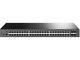 Мрежово оборудване TP-Link TL-SG3452X JetStream