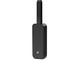 Безжични адаптери TP-Link UE306
