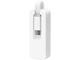 Безжични адаптери TP-Link UE300C