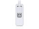 Безжични адаптери TP-Link UE300 USB 3.0