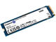 SSD 500GB Kingston NV2 M.2 NVMe