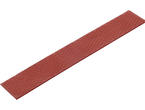Термопасти Thermal Grizzly Minus Pad Extreme 120 х 20 х 0.5 mm