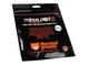 Термопасти Thermal Grizzly Minus Pad Extreme 120 х 20 х 0.5 mm