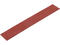 Термопасти Thermal Grizzly Minus Pad Extreme 120 х 20 х 2.0 mm