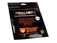 Термопасти Thermal Grizzly Minus Pad Extreme 120 х 20 х 2.0 mm