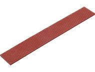 Термопасти Thermal Grizzly Minus Pad Extreme 120 х 20 х 3.0 mm