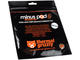 Термопасти Thermal Grizzly Minus Pad Extreme 100 х 100 х 0.5 mm