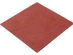 Термопасти Thermal Grizzly Minus Pad Extreme 100 х 100 х 1 mm