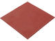 Термопасти Thermal Grizzly Minus Pad Extreme 100 х 100 х 1 mm