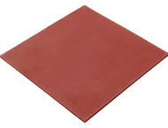 Термопасти Thermal Grizzly Minus Pad Extreme 100 х 100 х 1.5 mm