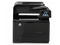 Принтери HP LaserJet Pro 400 M425dn