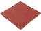 Термопасти Thermal Grizzly Minus Pad Extreme 100 х 100 х 3 mm