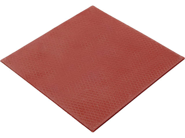Термопасти Thermal Grizzly Minus Pad Extreme 100 х 100 х 3 mm