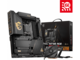 Дънни платки MSI MEG X670E ACE