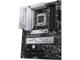 Дънни платки ASUS PRIME X670-P