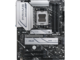 Дънни платки ASUS PRIME X670-P